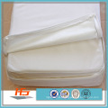 Zippered 100% Cotton Mattress Protector for Bed Bug Proof